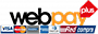 Webpay