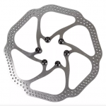 Disco de freno 160mm