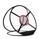 Malla de practica golf chipping aproach