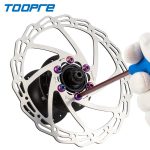 Llave torx t25 - Imagen 2