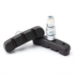 Patin de freno vbrake 50 mm (25 par)