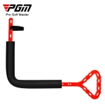 Accesorio l aprendizaje swing golf