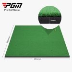 Alfombra de golf 1.5m*1.5m*1cm