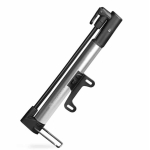 Bombin de mano y pie 30cm