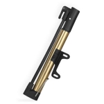 Bombin de mano y pie 30cm