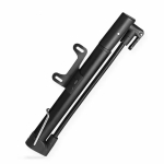 Bombin de mano y pie 30cm