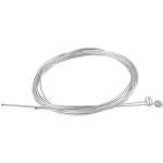 Cable freno  1.75mt (barril) 20 un