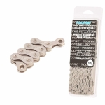 Cadena zsc 10 velocidades