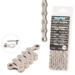 Cadena zsc 11 velocidades