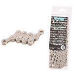 Cadena zsc 9 velocidades