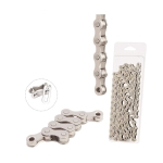 Cadena zsc single speed