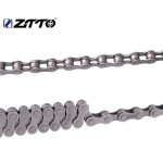 Cadena ztto single speed