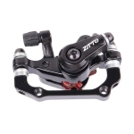 Caliper freno disco mecanico