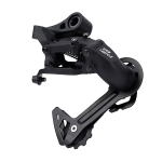 Cambio trasero lebycle 8v