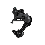 Cambio trasero ltwoo a2 7v 34t compatible shimano