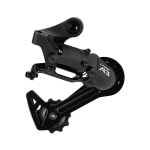Cambio trasero ltwoo a3 8v compatible shimano