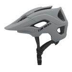 Casco cairbull enduro gris talla m