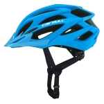 Casco cairbull mtb calipso