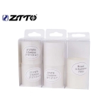 Cinta antipinchazos ztto 27.5