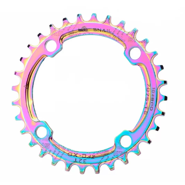 Corona narrow wide bcd104 32t tornasol