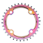 Corona narrow wide bcd104 34t tornasol