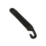 Desmontador de plastico