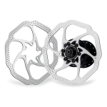 Discos de freno 180 mm