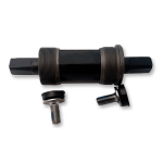 Eje motor cuadrado 68x122,5