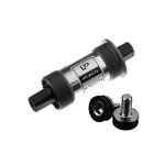 Eje motor cuadrado vp 68*126