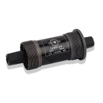 Eje motor lebycle 110.5