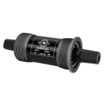 Eje motor lebycle 120mm