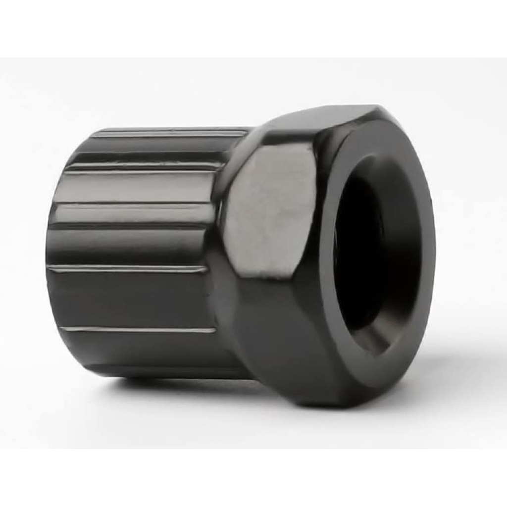 LLAVE EXTRACTOR DE PIÑON SUPER B TB-1445