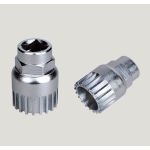 Extractor motor sellado taiwan