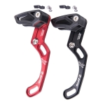 Guia cadena ztto iscg05 rojo enduro