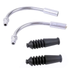 Guia de frenos vbrake (par) tw