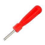 Herramienta sacapepas (valvula camara)