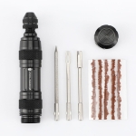 Kit reparacion neumatico tubular