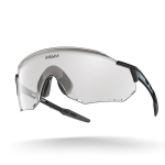 Lente de sol fotocromatico enlee negro