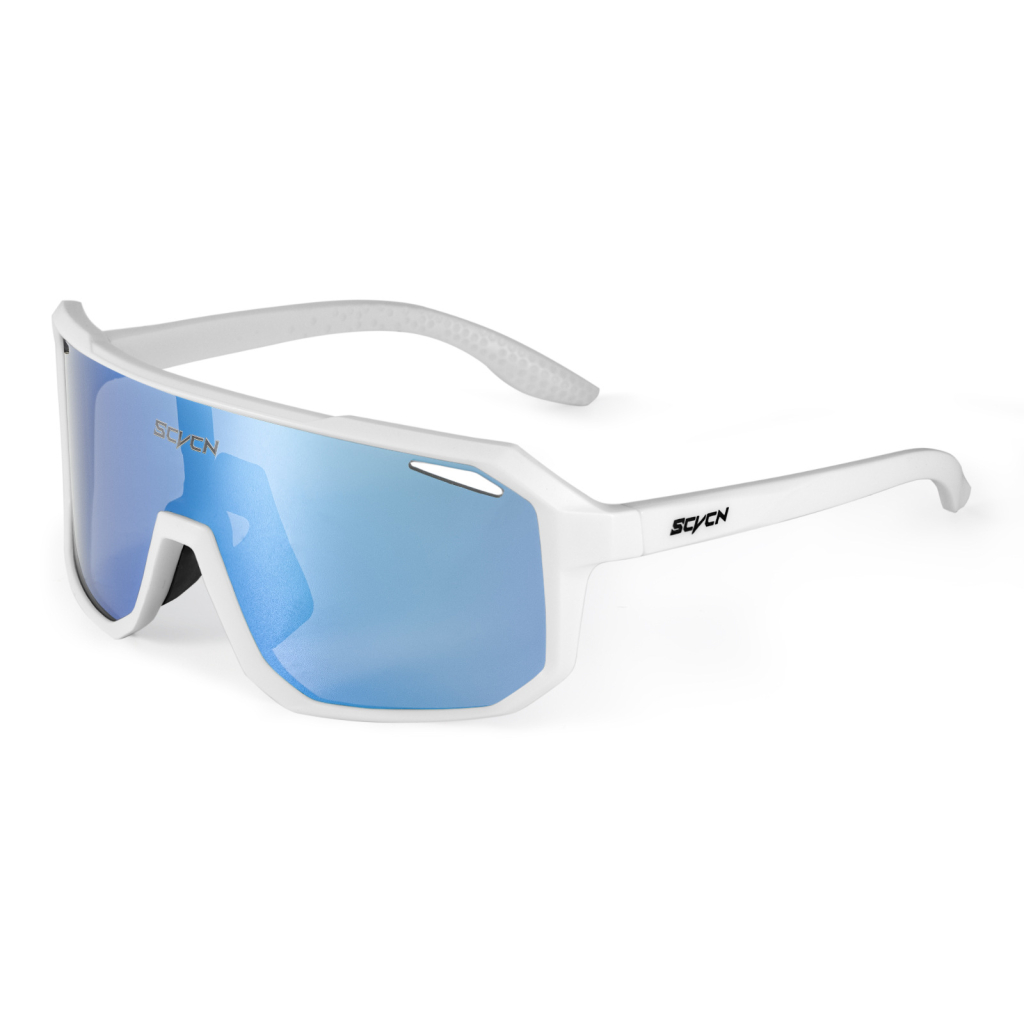 Lentes mica color