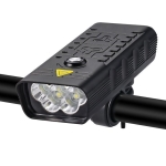 Luz led usb 5000 lm