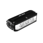 Luz led usb 1000lm