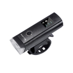 Luz led usb con sensor de oscuridad