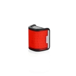 Luz led usb trasera 270lm