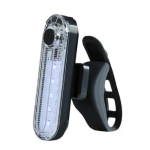 Luz trasera usb blanca