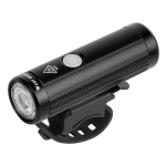 Luz usb delantera 350 lm