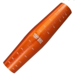 Medidor diametro tubo asiento