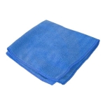 Paño de microfibra 25*25