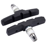 Patin de freno vbrake 70mm (25 par)