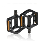 Pedal aluminio  wellgo