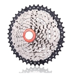 Piñon ztto  8v 11-42t